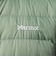 【別注】＜Marmot＞750 Fill Power ライトダウン ジャケット -耐久はっ水・防風-