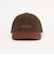 【別注】＜Marmot＞フリース 2カラー キャップ