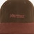 【別注】＜Marmot＞フリース 2カラー キャップ