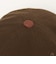 【別注】＜Marmot＞フリース 2カラー キャップ