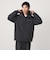 【別注】＜Marmot＞2-IN1 ３WAY ジャケット