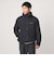 【別注】＜Marmot＞2-IN1 ３WAY ジャケット