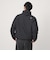 【別注】＜Marmot＞2-IN1 ３WAY ジャケット