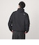 【別注】＜Marmot＞2-IN1 ３WAY ジャケット