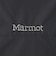 【別注】＜Marmot＞2-IN1 ３WAY ジャケット