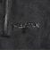 【別注】＜Marmot＞2-IN1 ３WAY ジャケット