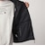 【別注】＜Marmot＞2-IN1 ３WAY ジャケット