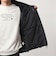 【別注】＜Marmot＞2-IN1 ３WAY ジャケット