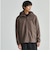 【別注】＜Marmot＞2-IN1 ３WAY ジャケット