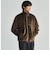 【別注】＜Marmot＞2-IN1 ３WAY ジャケット