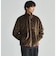 【別注】＜Marmot＞2-IN1 ３WAY ジャケット