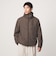 【別注】＜Marmot＞2-IN1 ３WAY ジャケット