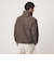 【別注】＜Marmot＞2-IN1 ３WAY ジャケット