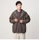 【別注】＜Marmot＞2-IN1 ３WAY ジャケット