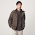 【別注】＜Marmot＞2-IN1 ３WAY ジャケット
