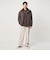 【別注】＜Marmot＞2-IN1 ３WAY ジャケット