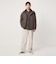 【別注】＜Marmot＞2-IN1 ３WAY ジャケット