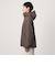 【別注】＜Marmot＞2-IN1 ３WAY ジャケット