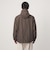 【別注】＜Marmot＞2-IN1 ３WAY ジャケット