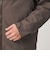 【別注】＜Marmot＞2-IN1 ３WAY ジャケット