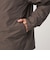 【別注】＜Marmot＞2-IN1 ３WAY ジャケット