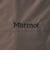 【別注】＜Marmot＞2-IN1 ３WAY ジャケット