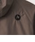【別注】＜Marmot＞2-IN1 ３WAY ジャケット