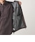 【別注】＜Marmot＞2-IN1 ３WAY ジャケット