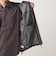 【別注】＜Marmot＞2-IN1 ３WAY ジャケット