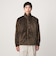 【別注】＜Marmot＞2-IN1 ３WAY ジャケット