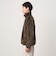 【別注】＜Marmot＞2-IN1 ３WAY ジャケット