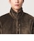 【別注】＜Marmot＞2-IN1 ３WAY ジャケット