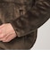 【別注】＜Marmot＞2-IN1 ３WAY ジャケット