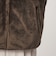 【別注】＜Marmot＞2-IN1 ３WAY ジャケット
