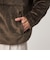【別注】＜Marmot＞2-IN1 ３WAY ジャケット
