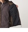 【別注】＜Marmot＞2-IN1 ３WAY ジャケット