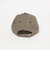 【WEB限定】【別注】＜NEW ERA＞ガンクラブチェック 9THIRTY キャップ