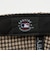 【WEB限定】【別注】＜NEW ERA＞ガンクラブチェック 9THIRTY キャップ