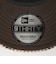 【WEB限定】【別注】＜NEW ERA＞ガンクラブチェック 9THIRTY キャップ
