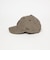 【WEB限定】【別注】＜NEW ERA＞ガンクラブチェック 9THIRTY キャップ