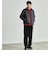 【別注】【WEB限定】＜Marmot＞750 FP ライトダウンジャケット  -耐久はっ水・防風-