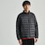 【別注】【WEB限定】＜Marmot＞750 FP ライトダウンジャケット  -耐久はっ水・防風-
