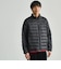 【別注】【WEB限定】＜Marmot＞750 FP ライトダウンジャケット  -耐久はっ水・防風-