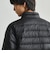 【別注】【WEB限定】＜Marmot＞750 FP ライトダウンジャケット  -耐久はっ水・防風-