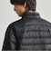 【別注】【WEB限定】＜Marmot＞750 FP ライトダウンジャケット  -耐久はっ水・防風-