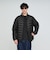 【別注】【WEB限定】＜Marmot＞750 FP ライトダウンジャケット  -耐久はっ水・防風-
