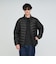 【別注】【WEB限定】＜Marmot＞750 FP ライトダウンジャケット  -耐久はっ水・防風-