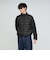 【別注】【WEB限定】＜Marmot＞750 FP ライトダウンジャケット  -耐久はっ水・防風-