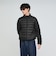 【別注】【WEB限定】＜Marmot＞750 FP ライトダウンジャケット  -耐久はっ水・防風-