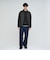 【別注】【WEB限定】＜Marmot＞750 FP ライトダウンジャケット  -耐久はっ水・防風-